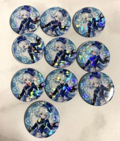 原神 フリーナ 缶バッジ90個セット【バラ売り可】 原神 フリーナ 缶バッジ90個セット【バラ売り可】 - メルカリ