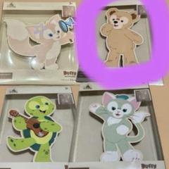 2025年最新】ディズニー ダッフィー ライトの人気アイテム