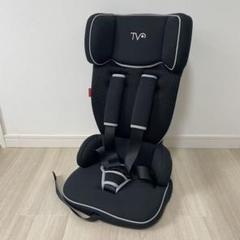 【美品】日本育児 トラベルベスト　ECプラス Amazon | 日本育児 チャイルドシート トラベルベスト ECプラス