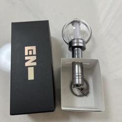 ENHYPEN - 公式ペンライト [Enginebong]