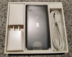 Rakuten mini 楽天mini