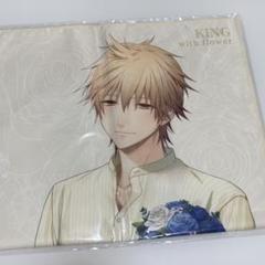 CLOCK ZERO トレーダー店舗特典　アクリルキーホルダー　レア　希少 CLOCK ZERO ～終焉の一秒～」10th Anniversary store