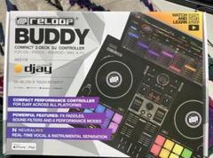 2025年最新】Reloop buddyの人気アイテム - メルカリ