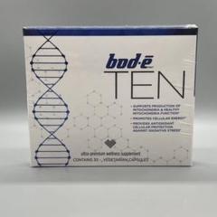ミトコンドリア tenの中古/未使用品 - メルカリ ミトコンドリア tenの中古/未使用品 - メルカリ