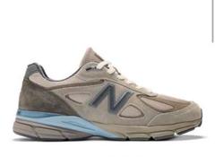 2025年最新】auralee new balance 28の人気アイテム - メルカリ