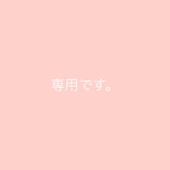 arts&science アーツ&サイエンス ノーカラーコート バルーン