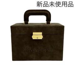 新品未使用 YSL イヴサンローラン バニティ 楽天市場】YVES SAINT LAURENT イヴ サンローラン コスメお試し5