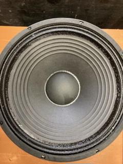 Amazon | CLASSIC PRO (クラシックプロ) ウーハーユニット
