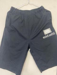 2025年最新】ハーフパンツ エコーアンリミテッド ECKO UNLTDの