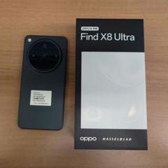 【日曜限定価格】oppo Find X8 Ultra 美品 オッポ 日曜限定価格】oppo Find X8 Ultra 美品 オッポ - メルカリ