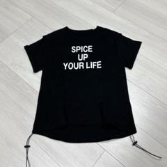 スコットクラブ　Grandtable Tシャツのサムネイル