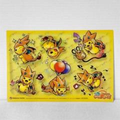 【 バラ売り可 】ポケモン クリアカード 6枚 + クリアカードホルダー 楽天市場】【新品未開封】【シュリンク付き】ポケモンカード