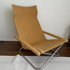 2025年最新】nychair xの人気アイテム - メルカリ