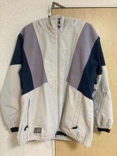 ROME SDS dsk jacket スノーボード　ウェア