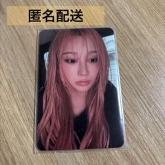 aespa ジゼル Dirty Work 教保文庫 KYOBO 限定 トレカ aespa＊ジゼル dirty work トレカセット - メルカリ