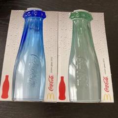 2025年最新】コカコーラ王冠の人気アイテム - メルカリ