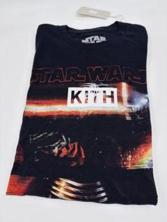 2025年最新】kith star warsの人気アイテム - メルカリ