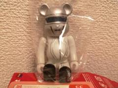 2025年最新】BE@RBRICK DAFT PUNKの人気アイテム - メルカリ 2025年最新】BE@RBRICK DAFT PUNKの人気アイテム - メルカリ