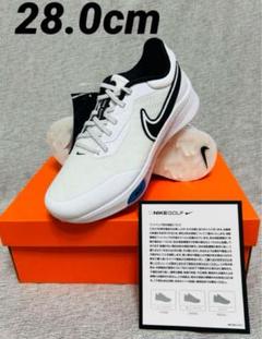 【新品未使用】エア ズーム インフィニティー ツアー NRG 26㎝ NIKE公式】ナイキ エア ズーム インフィニティ ツアー NRG
