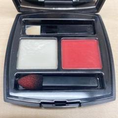 CHANEL POUDRE A LEVRES 410