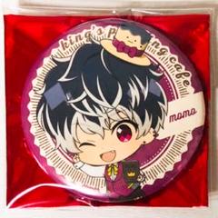 アイナナ　百　まとめ売り　痛バ　おまんじゅう　アクスタ　ぬい　衣装展　缶バッジ 2025年最新】アイナナ 百 缶バッジの人気アイテム - メルカリ
