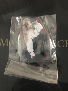 LAREINE サイン入り ポストカード KAMIJO ラレーヌ V系 LAREINE KAMIJO カード ヴィジュアル系 - メルカリ