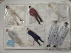 【専用】M!LK グッズまとめ売り M!LK OFFICIAL on X: 
