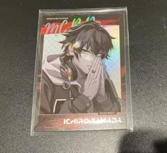 匿名配送】ヒプムビ 来場者特典 ブロマイド フィルム イケブクロ