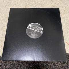 Amazon.co.jp: 四街道NATURE: Music