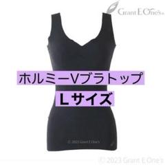 2025年最新】グラント ブラトップの人気アイテム - メルカリ