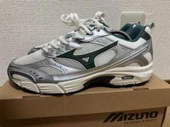 MIZUNO MXR OG/mita sneakers