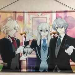 2025年最新】祈織の人気アイテム - メルカリ