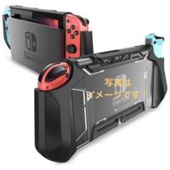 《未使用》Nintendo Switchカバー