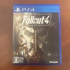 Fallout 4