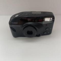 【動作確認ＯＫ】CANON　new AUTOBOY How to use Canon New Autoboy Panorama Zoom Tutorial/ Guide