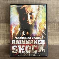 オカダ・カズチカ　タワーレコード　ポスター　新日本プロレス オカダ・カズチカ タワーレコード ポスター 新日本プロレス