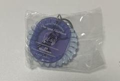 灰原哀 ロッカーキー風キーホルダー 名探偵コナン