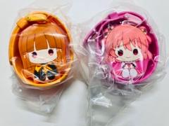からぴち のあさんセット からぴち のあさん グッズセットの通販 by はるまり's shop｜ラクマ