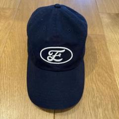 epoch alwayth キャップ EPOCH Alwayth キャップ