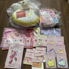 2025年最新】おジャ魔女どれみクッションの人気アイテム - メルカリ