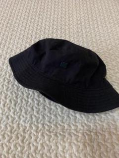 acne studios 帽子 バケットハットのサムネイル
