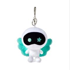 2025年最新】bts jin ウット ぬいぐるみの人気アイテム - メルカリ