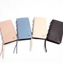 EMODA - 新品 EMODA×宇野実彩子 コラボiPhone7 ピンク EMODA』×『AAA宇野実彩子』の第2弾が本日からWEB限定で販売開始