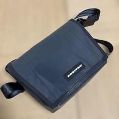 2025年最新】freitag f14の人気アイテム - メルカリ