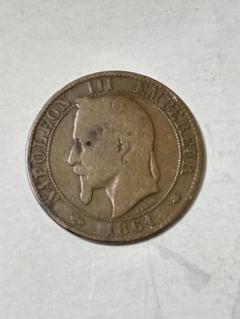 2025年最新】フランス 5フラン銀貨の人気アイテム - メルカリ