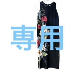 2025年最新】イオラニ レディース ロングワンピースの人気