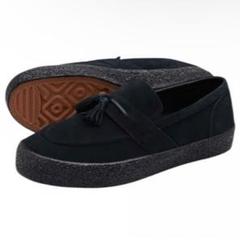 LAST RESORT AB / VM005 Loafer ブラック