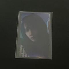 ENHYPEN ANSWER NAVER ラキドロ トレカ ジェイ