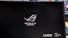 2025年最新】rog strix xg17ahpeの人気アイテム - メルカリ
