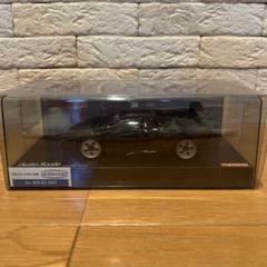 京商 ミニッツ ランボルギーニ ディアブロVT NO.MZP202R レッド 値引 ランボルギーニ ミニッツ 京商 ディアブロVT レッド NO